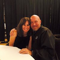 Dan Pendleton Photo 11