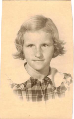 Edith Jenkins Photo 8