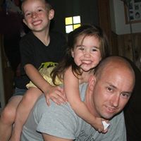 Jared Webb Photo 41