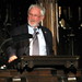 Norman Gordon Photo 32