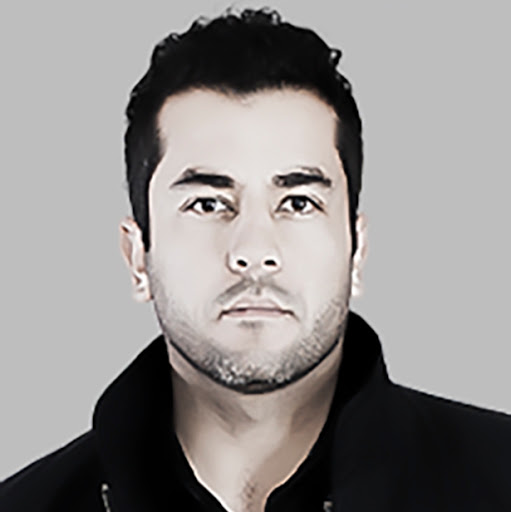 Jose San Photo 31