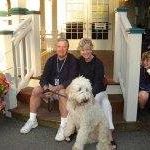 Wendy Heinz Photo 8