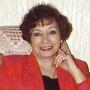 Gina Collier Photo 20