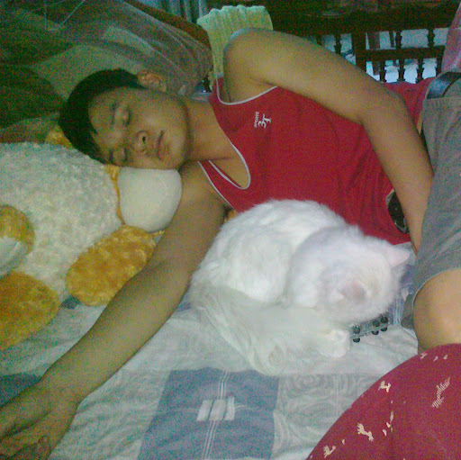 Minh Vo Photo 8