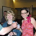 Colleen Shields Photo 14
