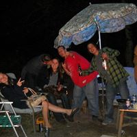 Steven Dennis Photo 47