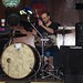 Dianne Mckinney Photo 17
