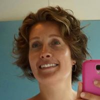 Susan Burger Photo 35