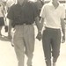 Gregory Robins Photo 18