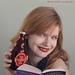 Judith Hurt Photo 9