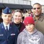 Aimee Robinson Photo 21