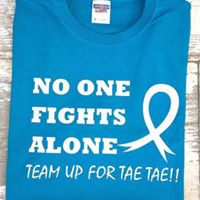 Sherri Ramsey Photo 25