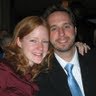 Elizabeth Vanhook Photo 6