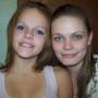 Rachel Roper Photo 13