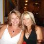 Barbara Boyer Photo 9