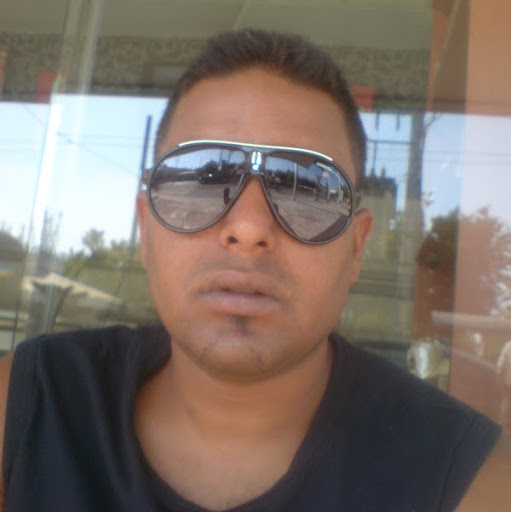 Gurdip Singh Photo 20