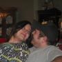 Kenneth Steele Photo 17
