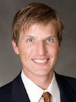 Joshua Pearson Photo 1