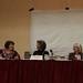 Katherine Friedman Photo 5