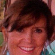 Jan Carter Photo 25