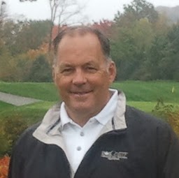 Jeff Howe Photo 18