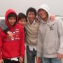 Thinh Huynh Photo 16