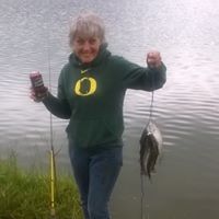 Julie Snodgrass Photo 16