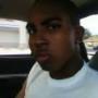 Bryant Reid Photo 10