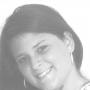 Marie Mason Photo 6