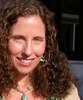 Julie Stewart Photo 41