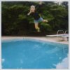 Kate Dougherty Photo 1