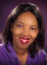 Patrice Robinson Photo 13