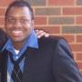 Cory Perry Photo 32
