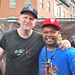 Michael Dees Photo 14