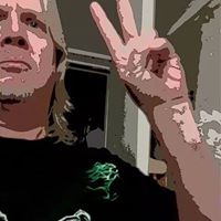 Randy Green Photo 2