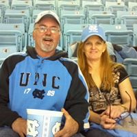 Shelly Echols Photo 7