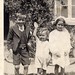 Pauline Oliver Photo 19