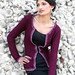 Jennifer Bernard Photo 23
