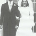 Harold Gordon Photo 8