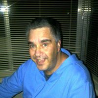Tim Cavanagh Photo 31