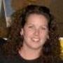 Dianne Dalton Photo 16