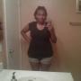 Sharon Francis Photo 5