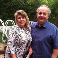 Linda Eberle Photo 19