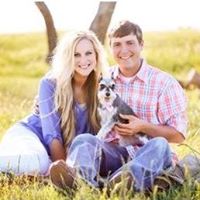 Laura Alcorn Photo 12
