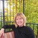 Laura Conklin Photo 15