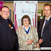 Andrew Firth Photo 5