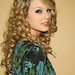 Laura Swift Photo 15