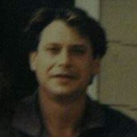 Steven Bowman Photo 14