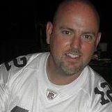 Bryan Dotson Photo 15
