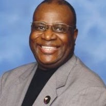 Matthew Simmons Photo 11